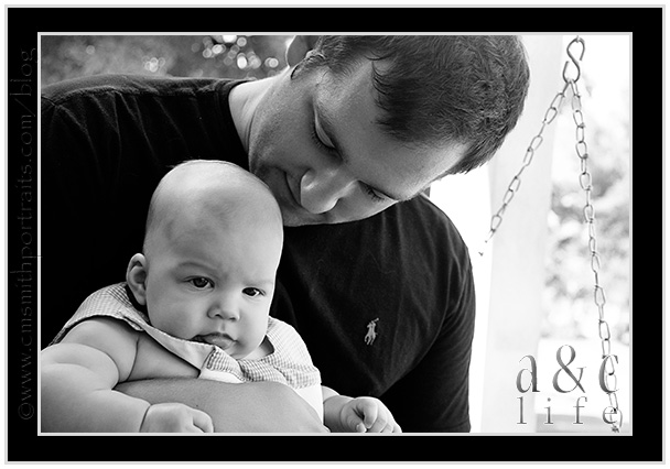 AftonBlanton3m_0083fb